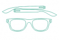 Oculos1.jpg