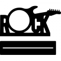 rock.jpg