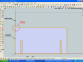 toolpath errado1.jpg