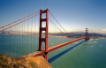 Golden Gate Bridge à San Francisco.jpg