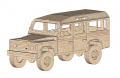 land_rover_vehicle_scrollsaw_3d_woodtoy_mzst_1000.jpg