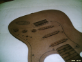 OVH - Fender Stratocaster 06.jpg