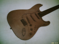 OVH - Fender Stratocaster 07.jpg