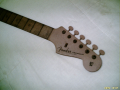 OVH - Fender Stratocaster 08.jpg