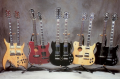 Slash Guitars.jpg