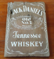OVH 2013 - Placa Jack Daniels 02.jpg