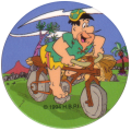 10-Fred-Flintstone-on-Bike.jpg