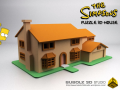 The_Simpsons_House_Color_b.jpg