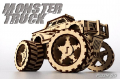 Monster_Truck_capa.jpg