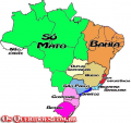 Mapa_do_Brasil_visto_por_paulistas.jpg