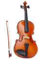 Lindo-Violino.jpg