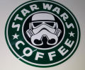 star_wars_coffee_2.jpg