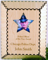 Police-officer-plaque-with-0.jpg