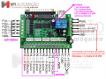 interface-placa-controladora-cnc-paralela-db25-5-eixos-esquema-ligacao-2.jpg