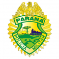 Policia_Militar_do_Parana.JPG