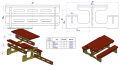collapsible_backyard_seating_set_assembly_drawing.jpg