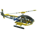 robo-helicoptero-motorizado-modelix-mobil-4.jpg