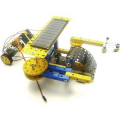 robo-explorador-de-marte-motorizado-e-movido-a-energia-solar-modelix-mobil-7.jpg