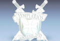 Templario-letra baixa3.jpg