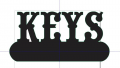 Key.jpg