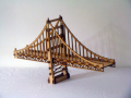 ponte-golden-gate-mdf-frete-gratis-regio-sul-434001-MLB20254361333_032015-F.jpg