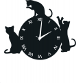 cat-clock.jpg