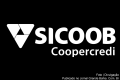 Sicoob-Coopercredi.jpg