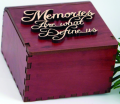 Memories-storage-box-with-0.jpg