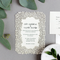Convite de Casamento - Elegant Flowers.jpg