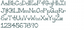 CountryCharm_font_preview_24827_2.jpg