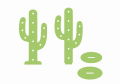 Cactus decorativo - Amanda Chaves (640x450).jpg