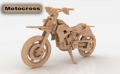 motocross-quebra-cabeca-3d-miniatura-em-mdf-modelos-para-montar.jpg
