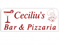 cecilius bar e pizaaria.jpg
