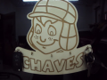 PORTA CHAVE CHAVES.jpg