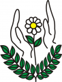 Logo APAE.jpg