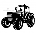 tractor-vector-2-publicdomainvectors.org.jpg