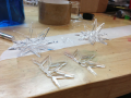 201211-Snowflake-Build-1-IMG_1479_preview_featured.jpg