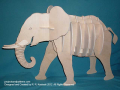 pp-elephant-cnc-3d-puzzle-inch-pic-2012.jpg