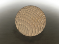 mydsgn_paperball_00_display_large_preview_featured.jpg