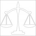 Simbolo Advocacia.jpg