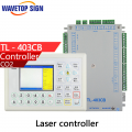 laser-controller-TL-403CB-Laser-Machine-control-system-instead-TL403CIA-co2-laser-mainboard-use-coreldraw-software.jpg_640x640.jpg