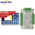 3-eixos-cart-o-de-controle-de-laser-TL-410C-power-dc-24-v-faca-pode.jpg_50x50.jpg