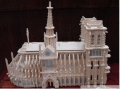 Wooden-Toys-Notre-Dame-of-Paris-TOP-SALE-100-Natural-SAFE-Wood-3D-Puzzle-DIY-Toys.jpg