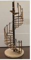 escada caracol 1.jpg