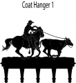 Coat-Hanger-1_1.jpg