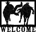 Cowboy-Welcome-Sign-7.jpg