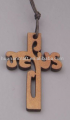 Christ_Crucifix_Wooden_Cross_Pendant.jpg