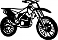 Motocicleta de motocrox.jpg