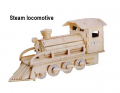 Steam Locomotive.jpg