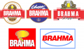 Brahma.jpg